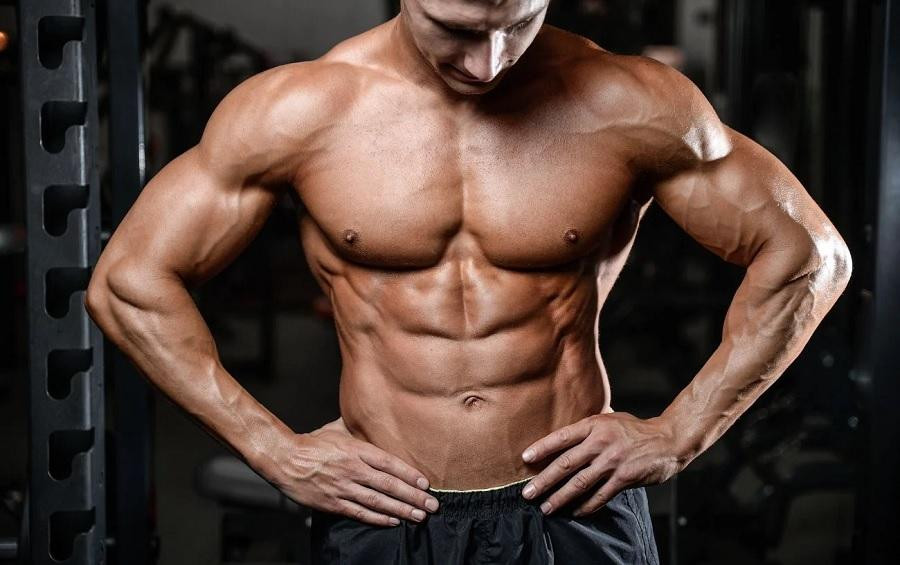 buynandrolonedecanoateeuropharmaciesforsporting.jpg