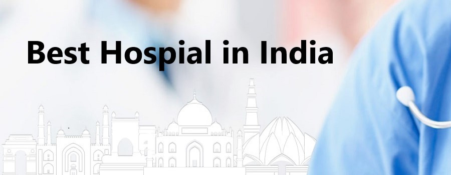 best_hospital_in_india_max_vs_medanta.jpg