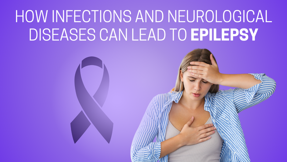 howinfectionsandneurologicaldiseasescanleadtoepilepsy.png