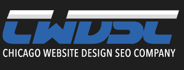 chicagowebsitedesignseocompany.png