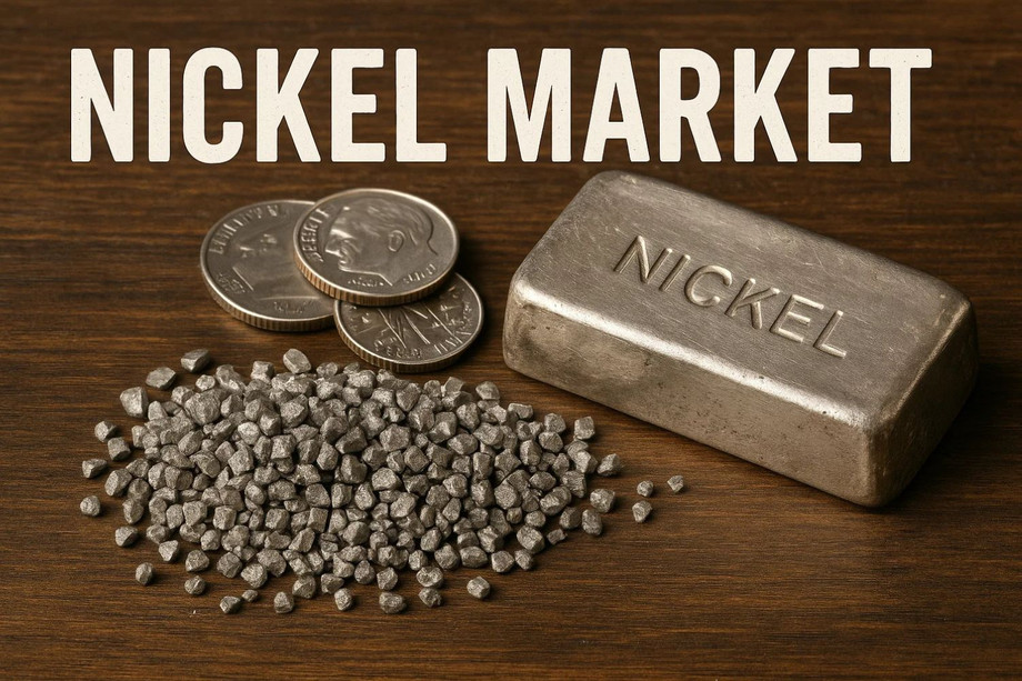 nickelmarkett1.jpg