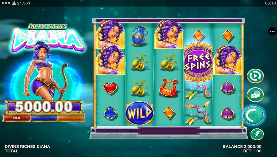divinerichesdianaslotwithhighpayout96.jpg
