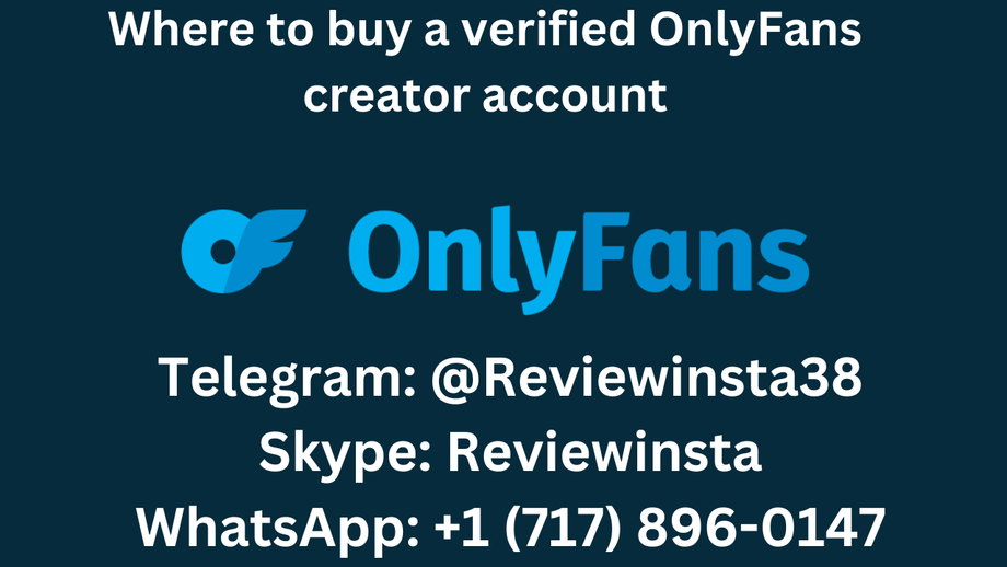 wheretobuyaverifiedonlyfanscreatoraccount.png
