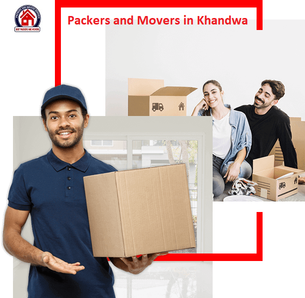 topmoversandpackersinkhandwabestpackersandmovers2.png