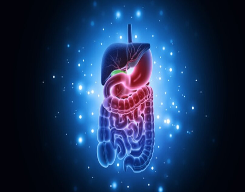 gastrointestinalrisk.jpg
