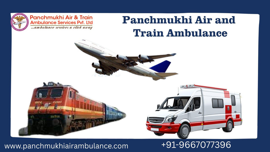 easilybookpanchmukhiicuemergencyairambulanceservice.jpg