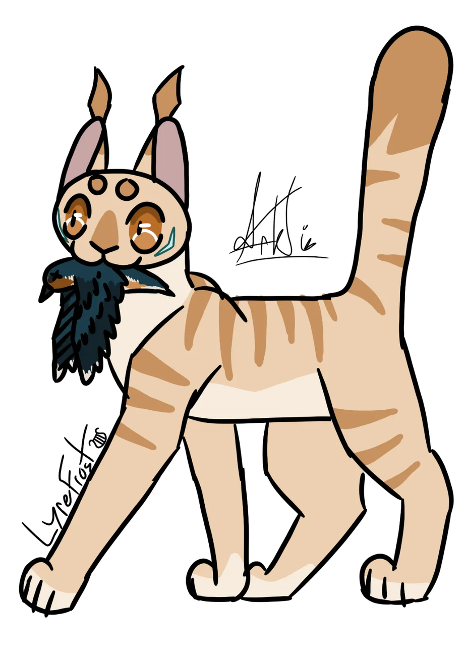 lyrearkli.png