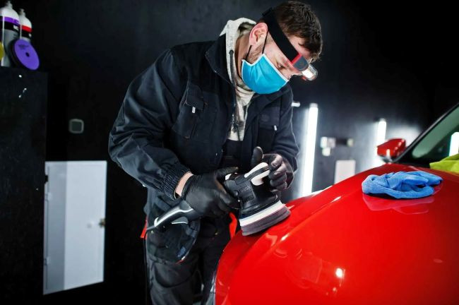 carvaletinganddetailing.jpg