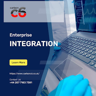 enterprisesystemapplicationintegrationservices.jpeg