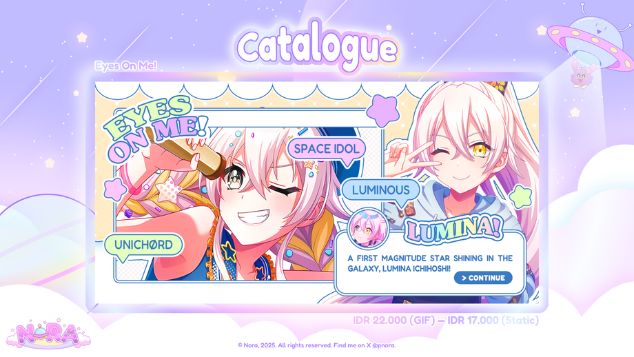 catalogue_20260621025821.png