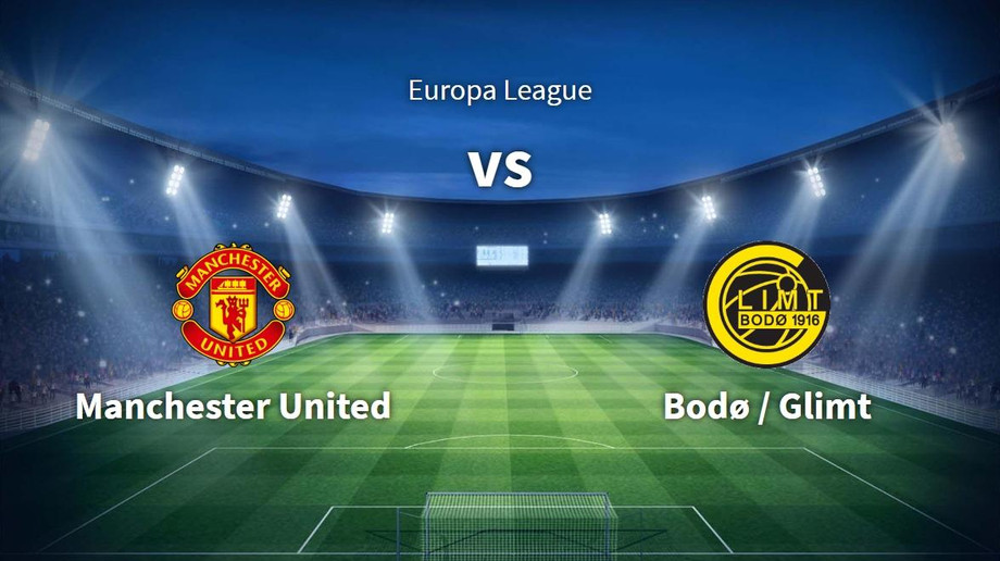 manunitedvsbodoglimt.jpg