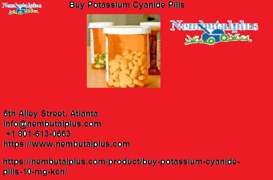 buypotassiumcyanidepills10mgonline300x300.jpg