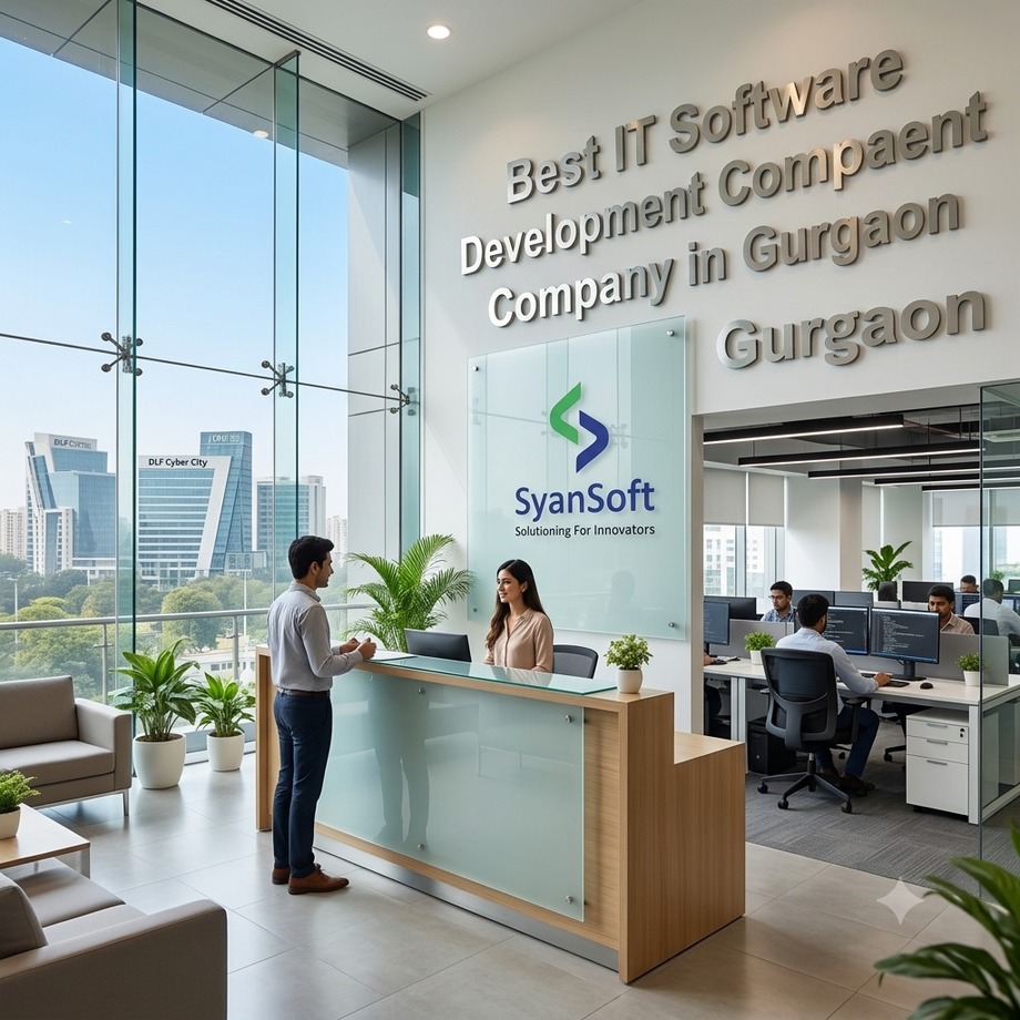 bestitsoftwaredevelopmentcompanyingurgaonsyansofttechnologies.png