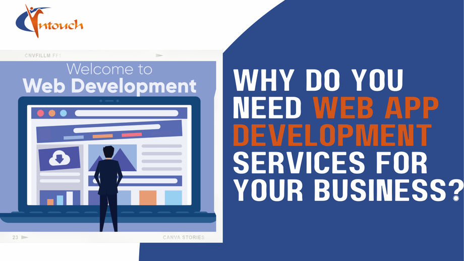 webappdevelopmentservices.png
