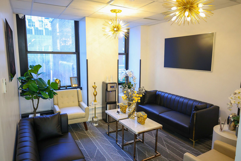 penileenhancementcenternycprivateconsultationroom.jpg