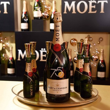 imgi_21_moetchandon11.jpeg
