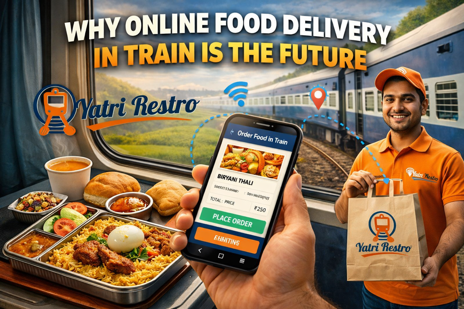 whyonlinefooddeliveryintrainisthefuture.png