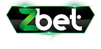 logozbet.png