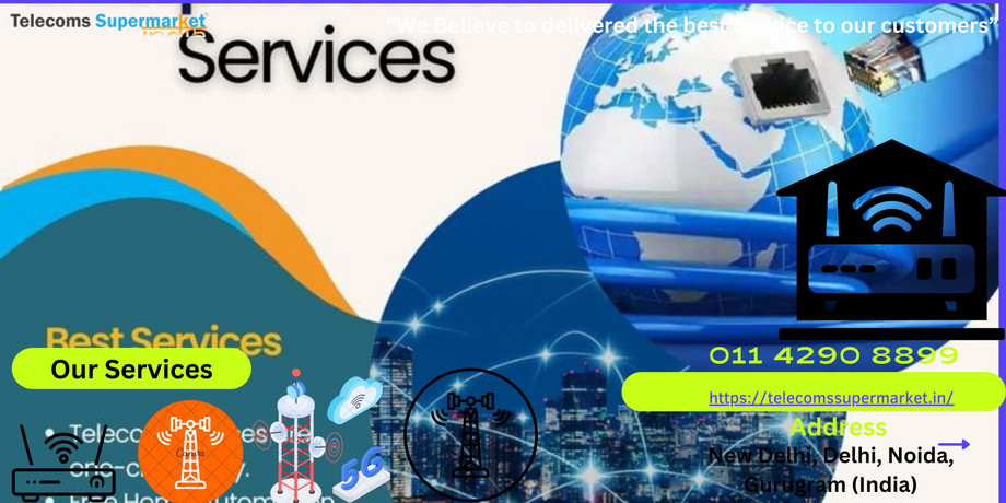 ourservices3.jpg