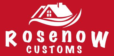 rosenowcustomsslogo.jpg