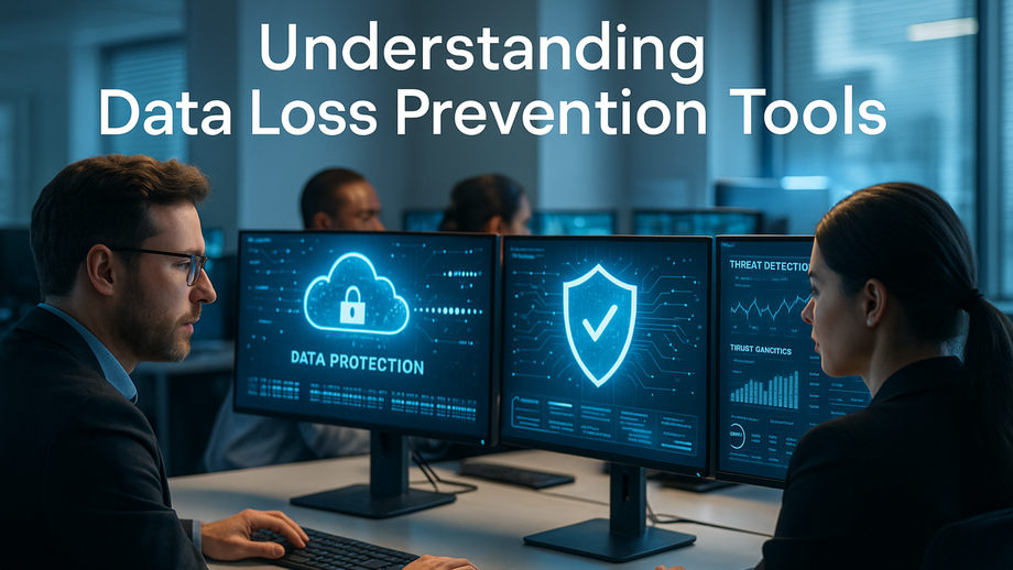 are-dlp-tools-really-protecting-your-sensitive-data