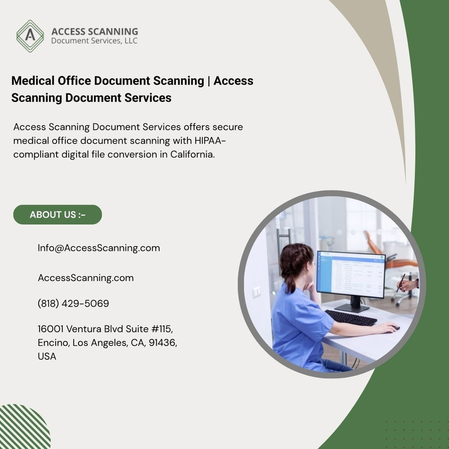 medicalofficedocumentscanningaccessscanningdocumentservices.jpg