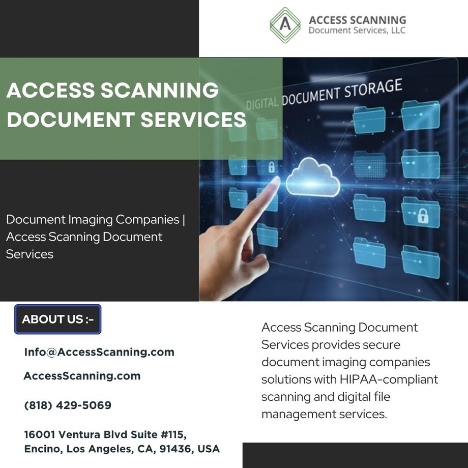 documentimagingcompaniesaccessscanningdocumentservices.jpg