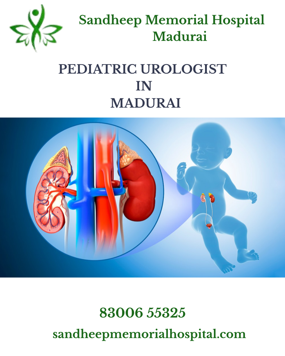 pediatricurologistinmadurai.png
