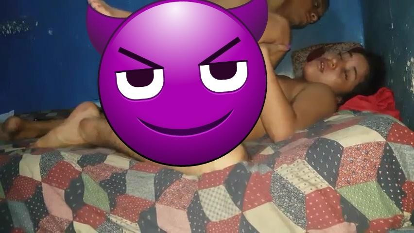videocapture_20250919204459.jpg