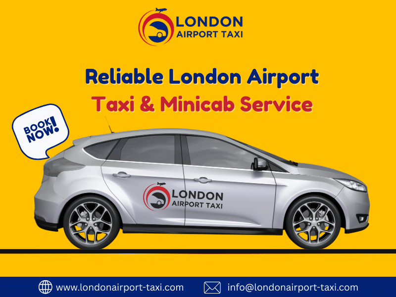 reliableairporttaxiandminicabservice.png