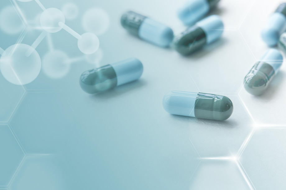 medicinecapsulesglobalhealthwithgeometricpatterndigitalremix.jpg