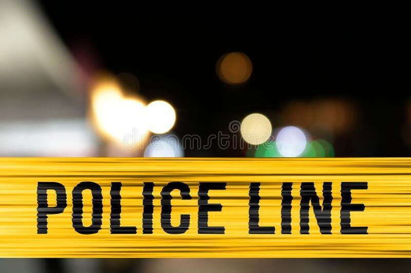 policelineblurbackgroundcrimesceneyellow192914018.jpg