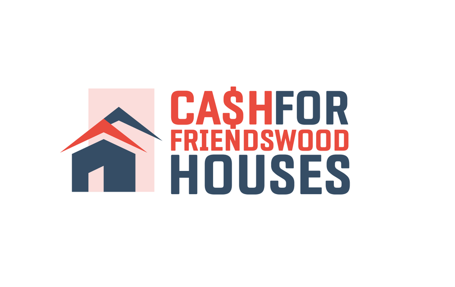 Cash for Friendswood Houses Logo.png