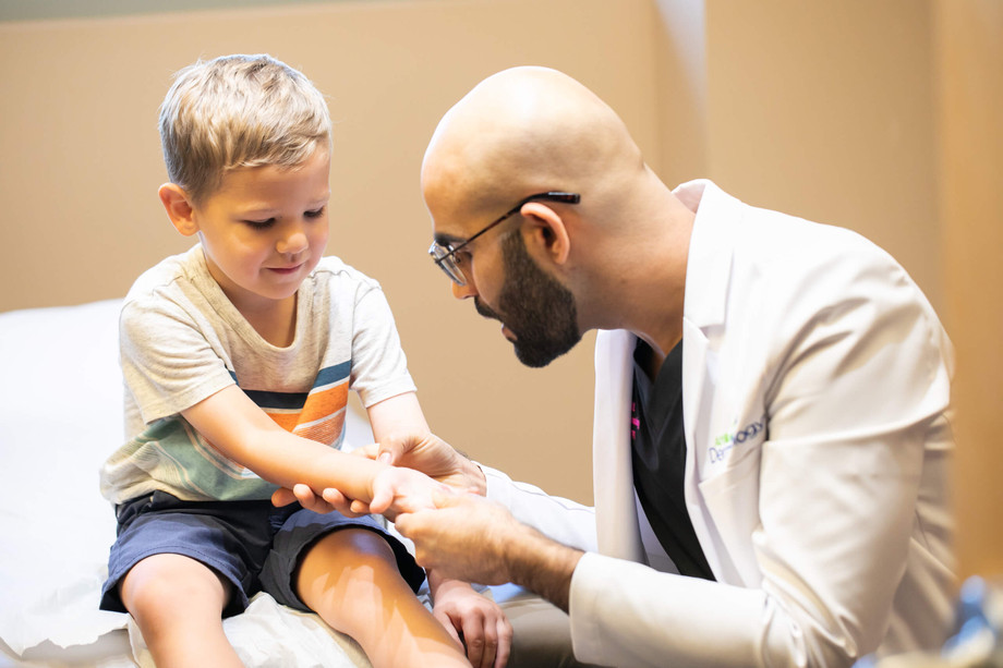 doctorwithchild.jpg