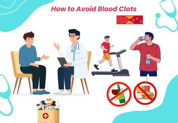 howtoavoidbloodclots.jpg
