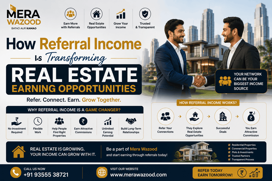 howreferralincomeistransformingrealestateearningopportunities.png