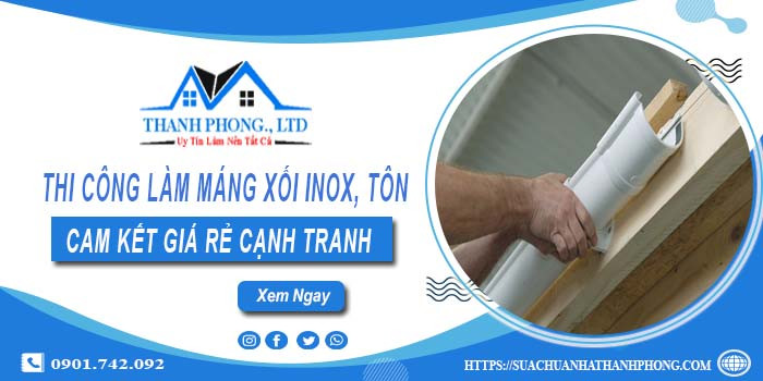 mangxoiinoxtontaibinhduong.jpg