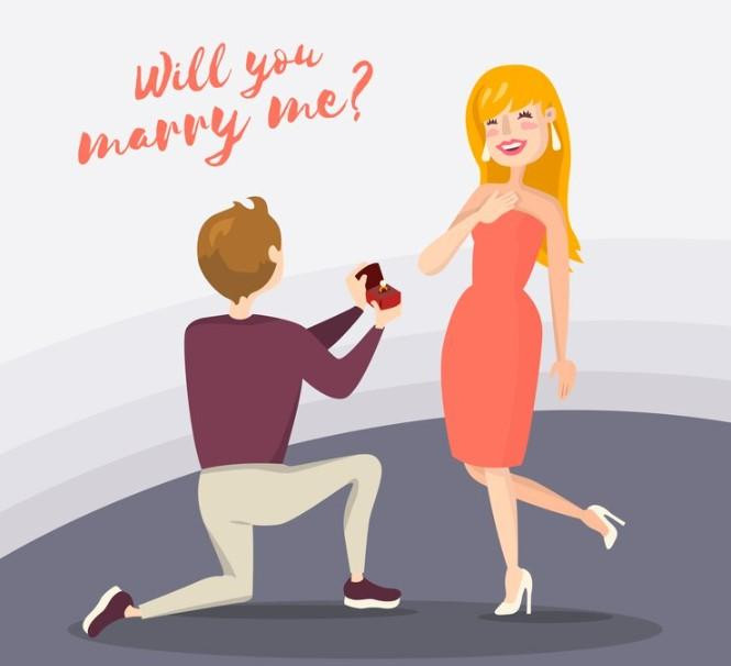 How to Strengthen Your Marriage
