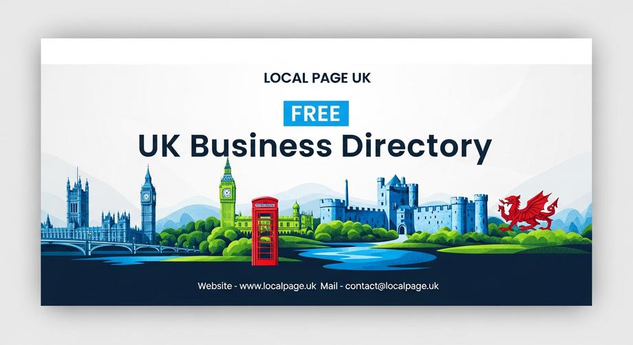 freeukbusinessdirectory503z1.png