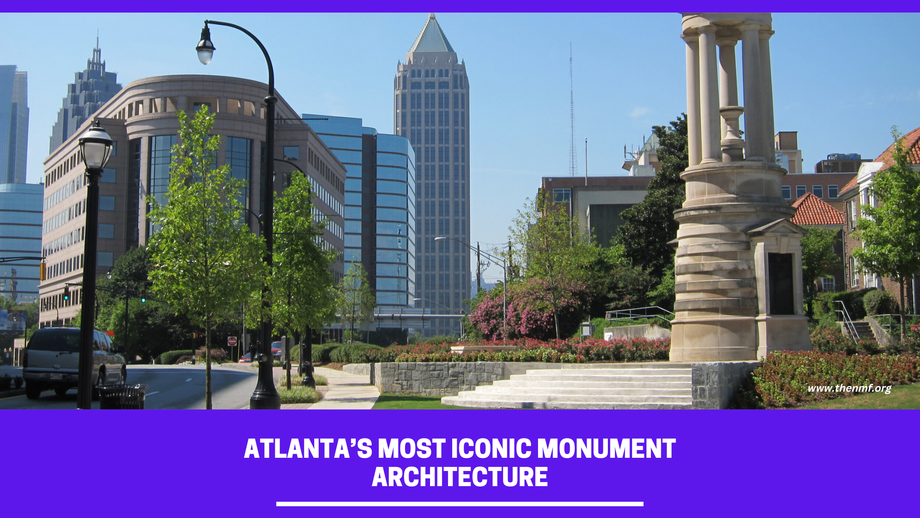 atlantasmosticonicmonumentarchitecture.png