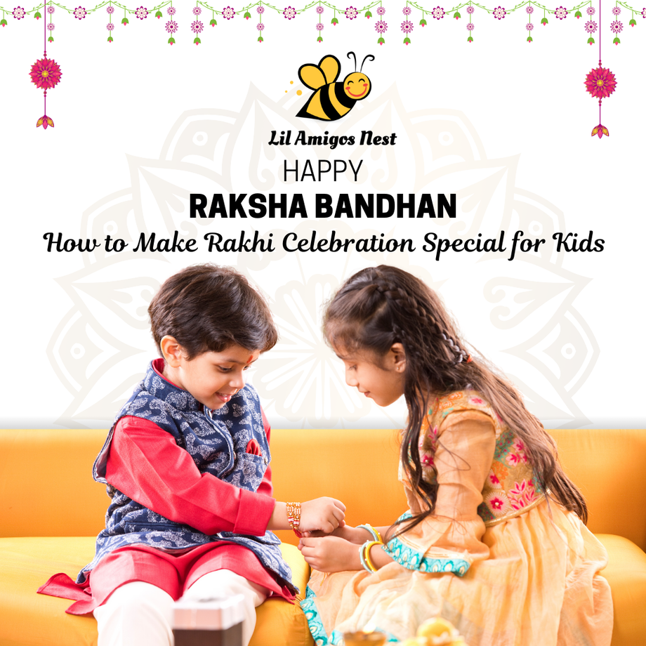 howtomakerakhicelebrationspecialforkids.png