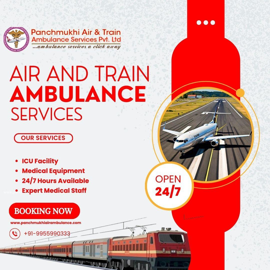 withourpanchmukhiairandtrainambulanceservices.jpg