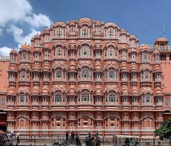 jaipur1e1714409830110qnfl2hcyr08xta0v204zq619ep1g3fkzv2f6b6m0qg.jpg