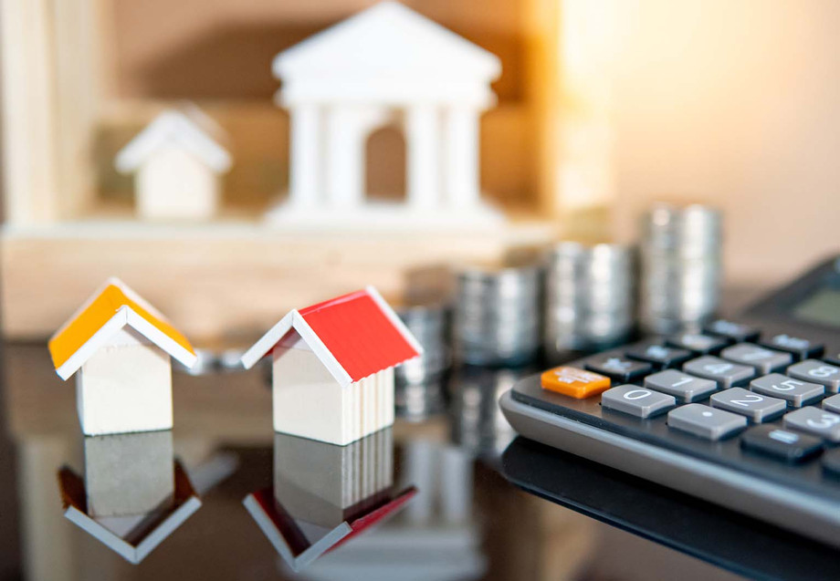 maklerfurgewerbeimmobilien.jpg