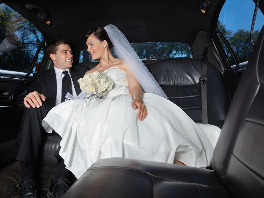 weddinglimoservice.png
