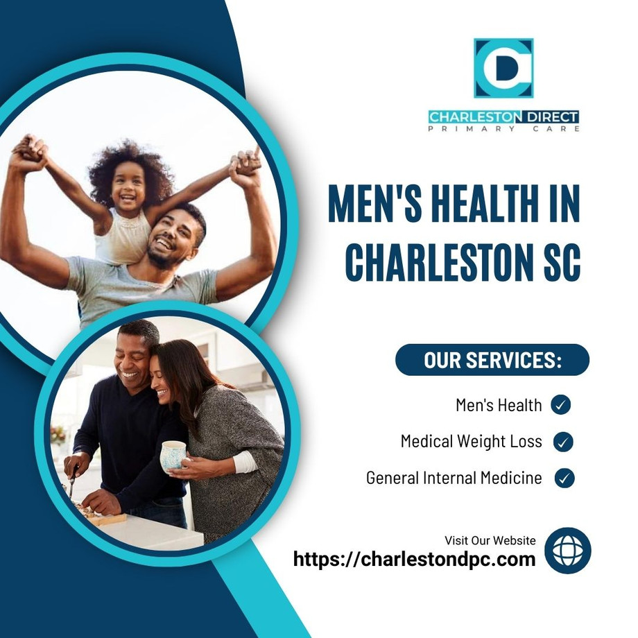 menshealthincharlestonsc.jpg