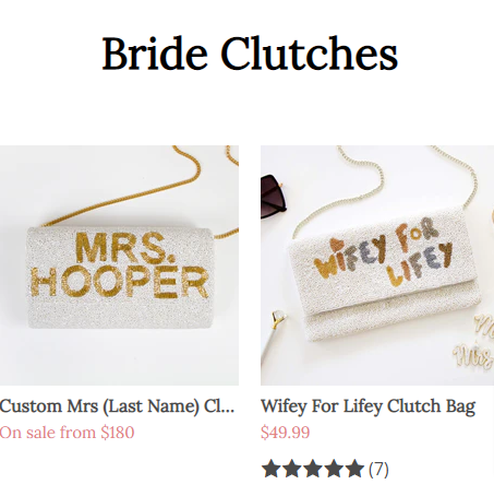 brideclutch.png