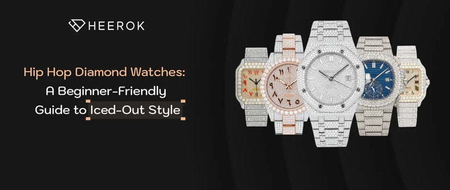 imgi_89_hip_hop_diamond_watches_a606899b567345e6a23509e0ded650e9.jpeg
