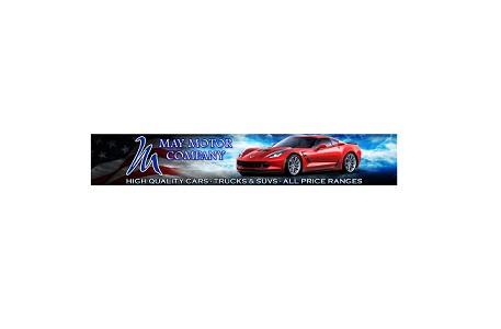 maymotorcompany.jpg