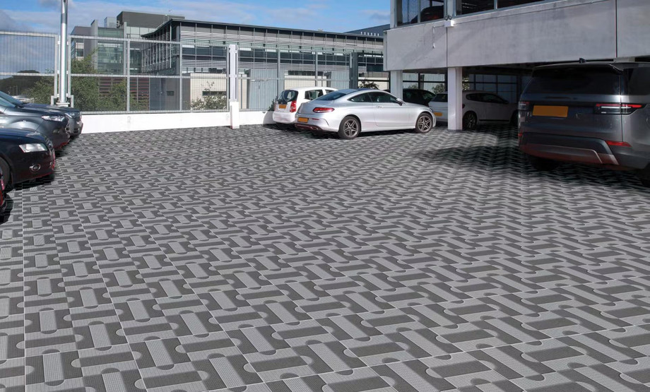 tl_capsule_taupe_grey_400x400_mm_timeless_20_floor_tiles.jpg